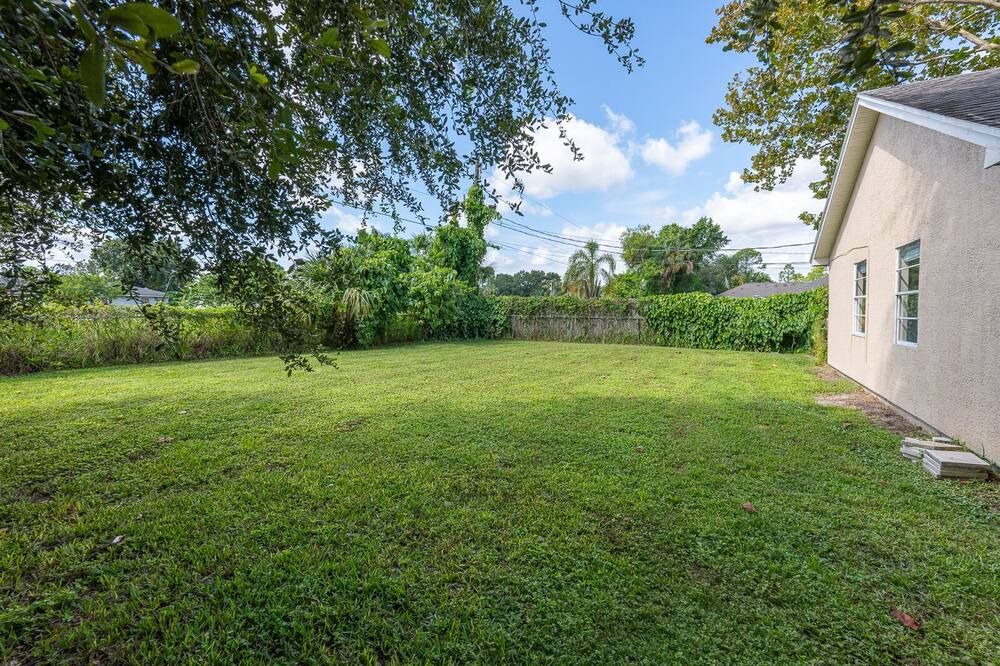 Photo of Outdoor in Palm Bay