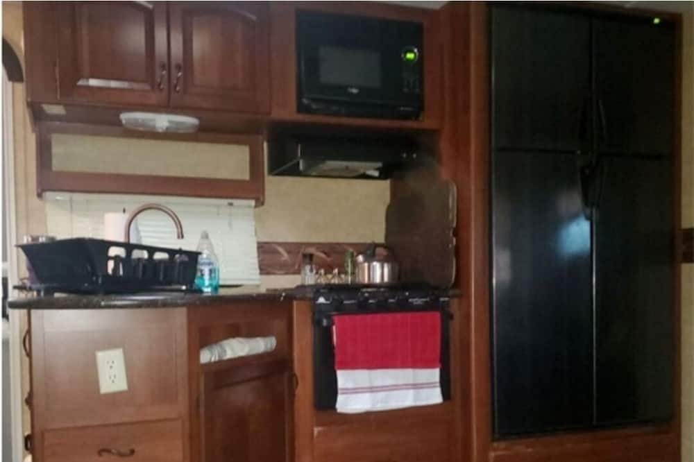 Photo of Kitchen in Milton
