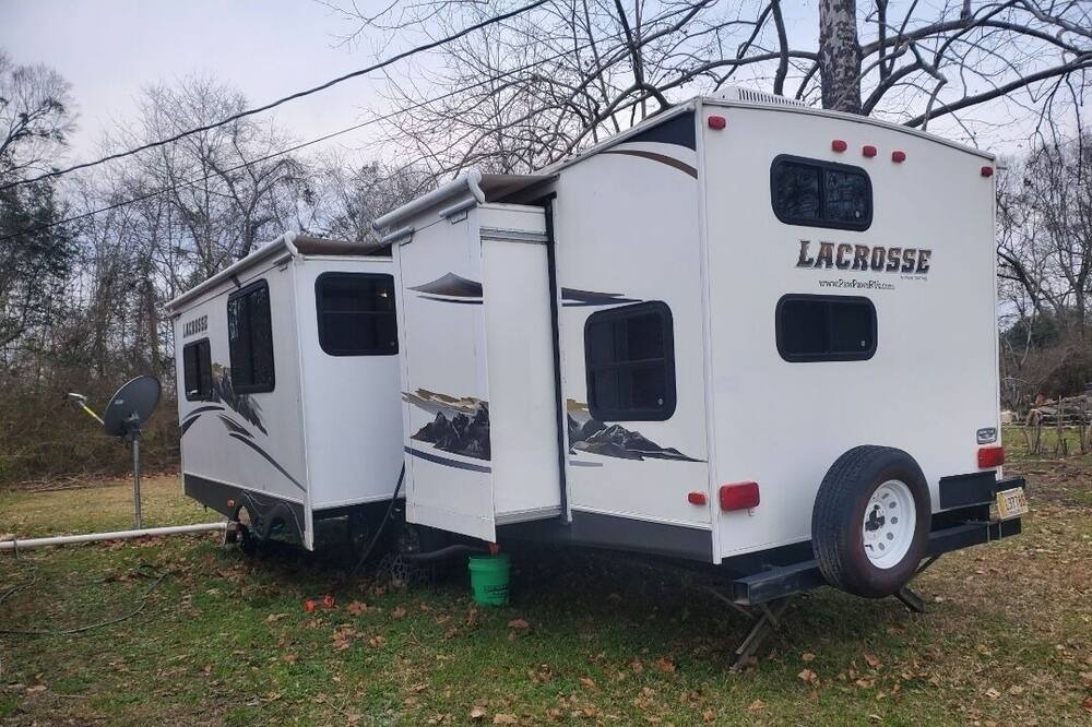 Photo of Outdoor in Milton