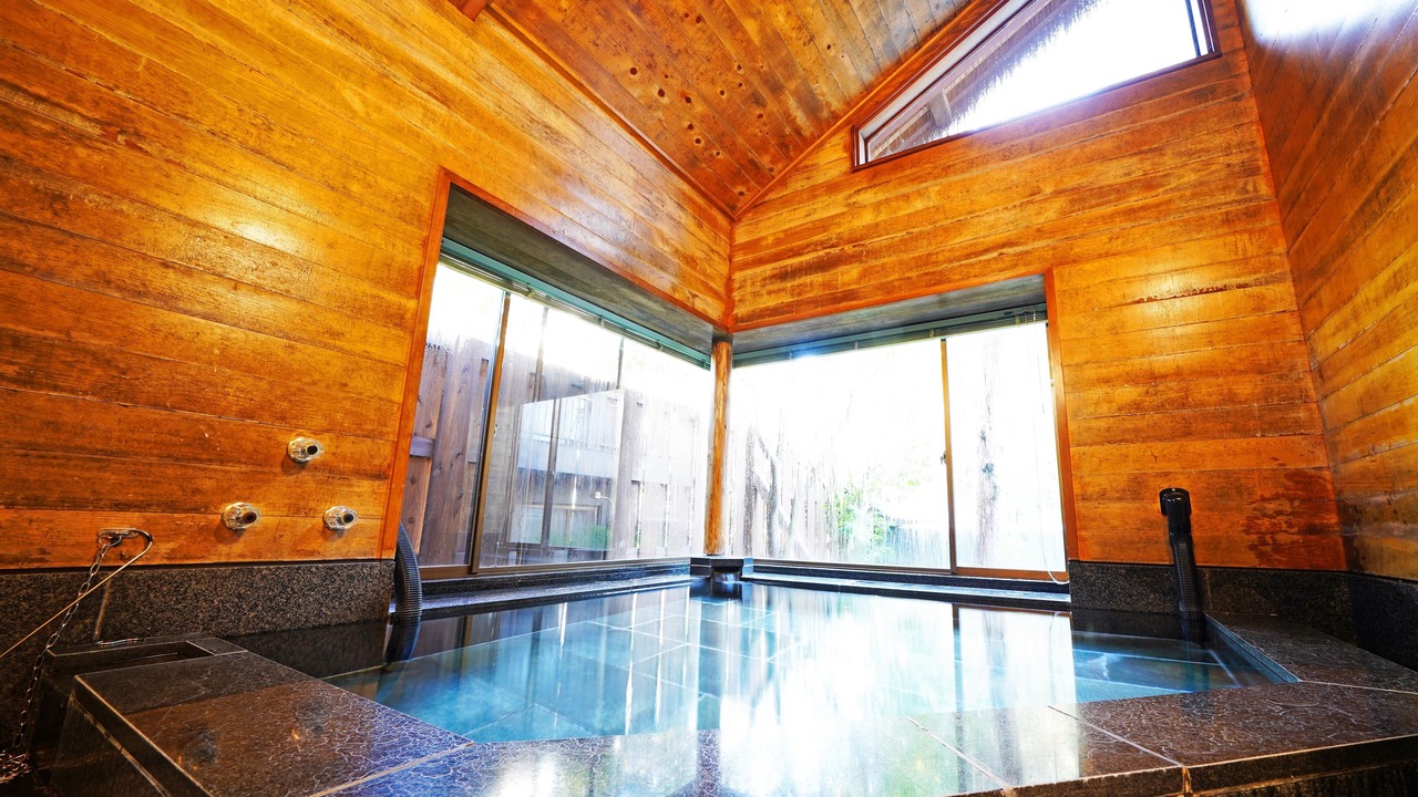 Photo of Bathroom in Gora