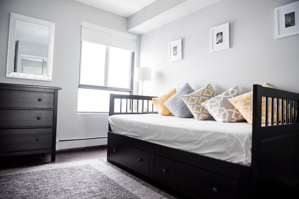 Photo of Bedroom in Dundas