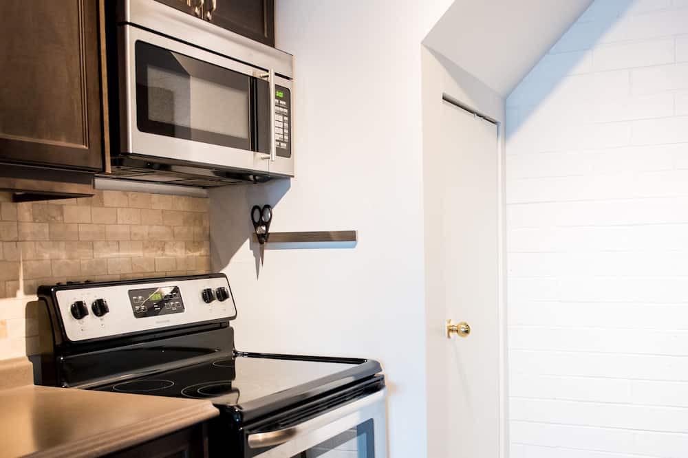 Photo of Kitchen in Dundas
