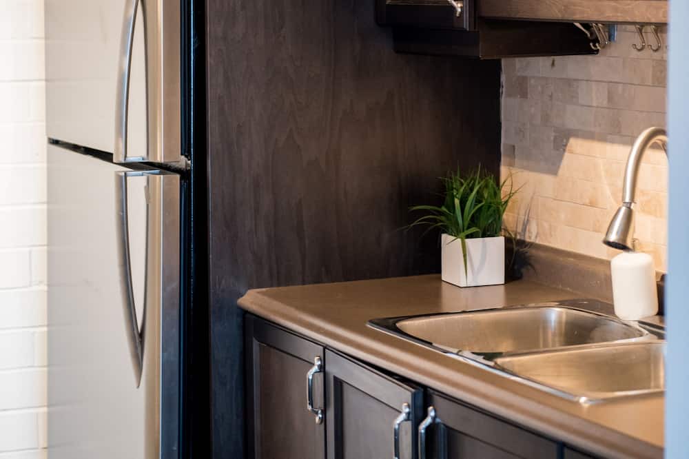 Photo of Kitchen in Dundas