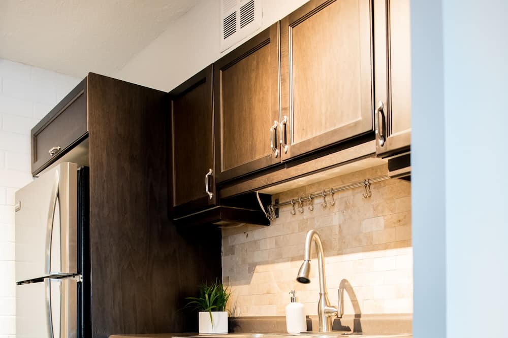 Photo of Kitchen in Dundas