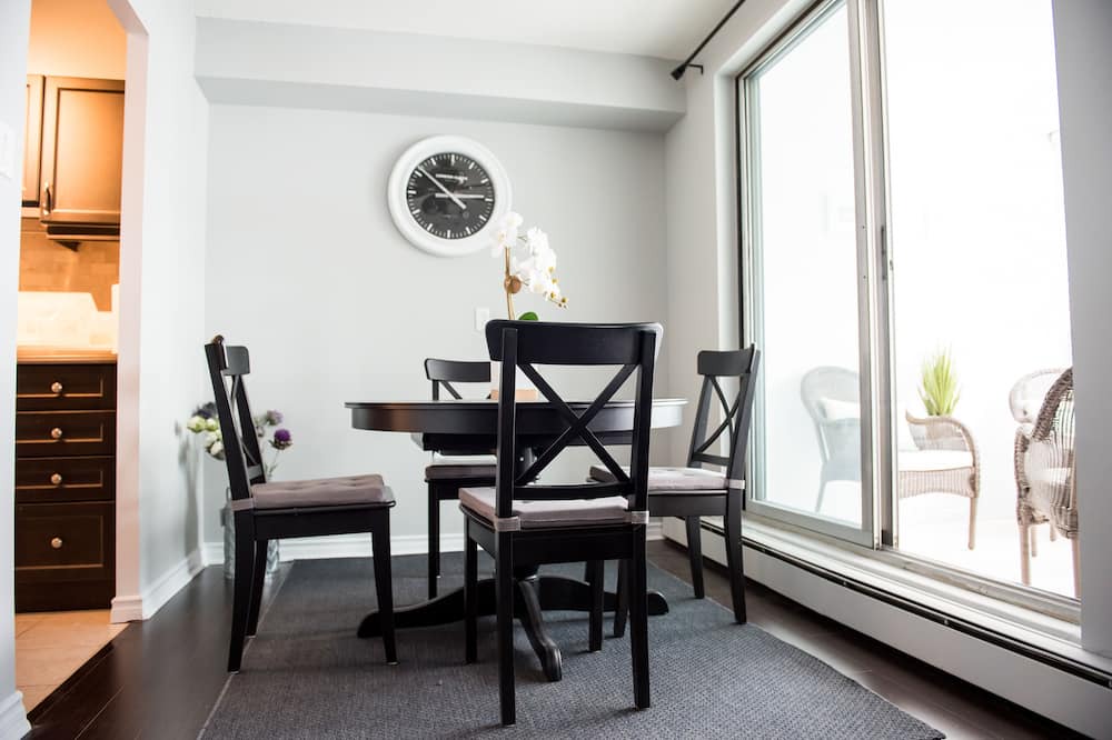 Photo of Kitchen in Dundas