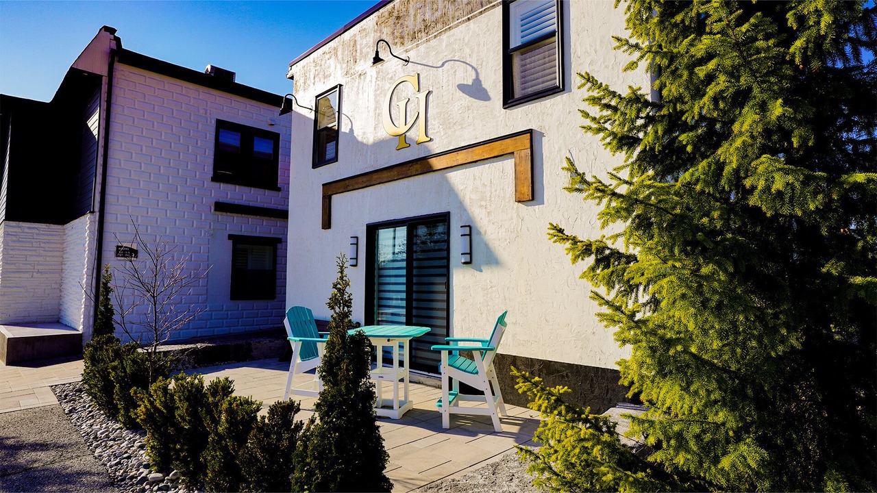 Photo of Outdoor in Grand Bend