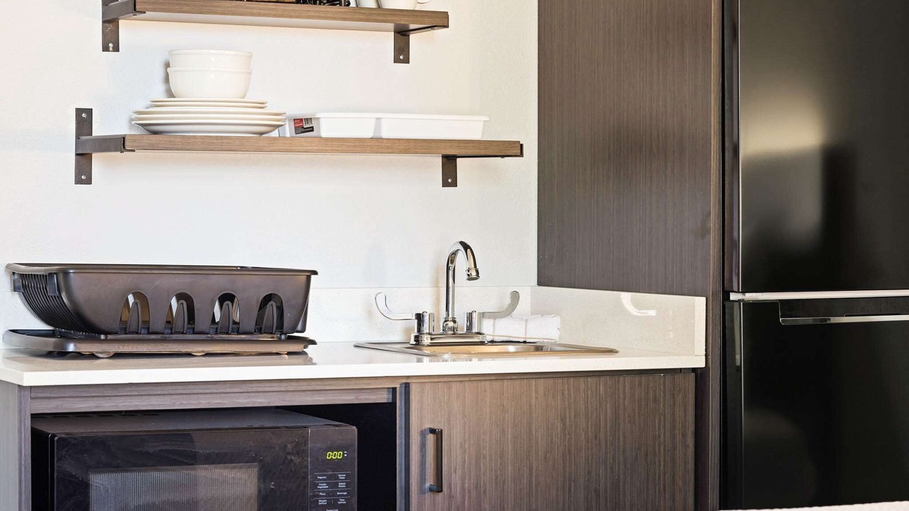 Photo of Kitchen in Tucson