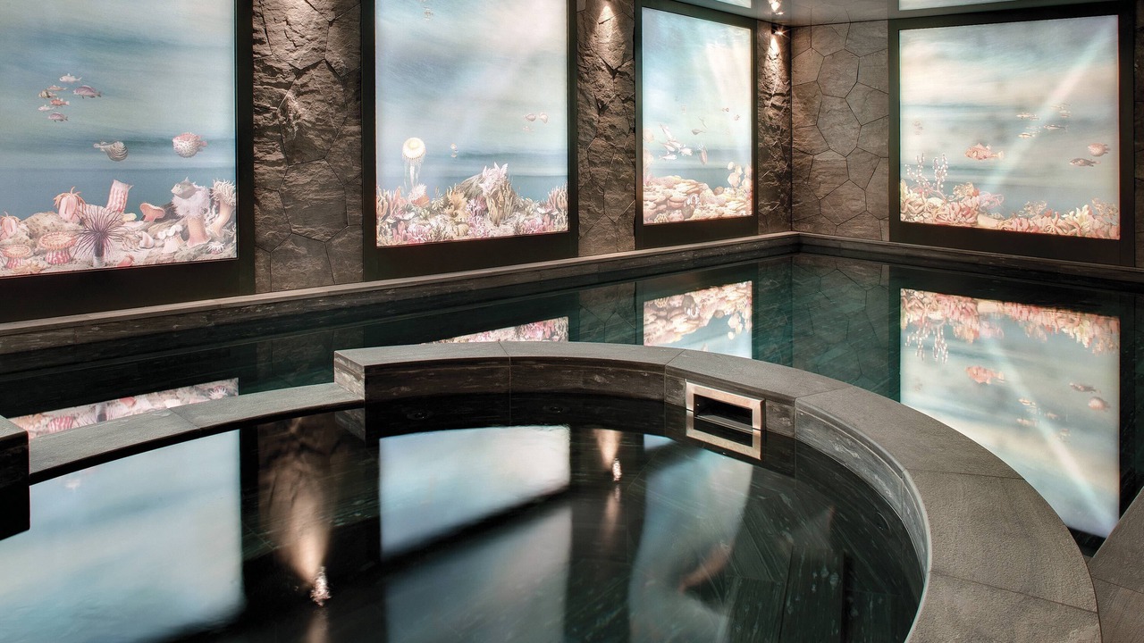Photo of Outdoor in Champs-Elysees