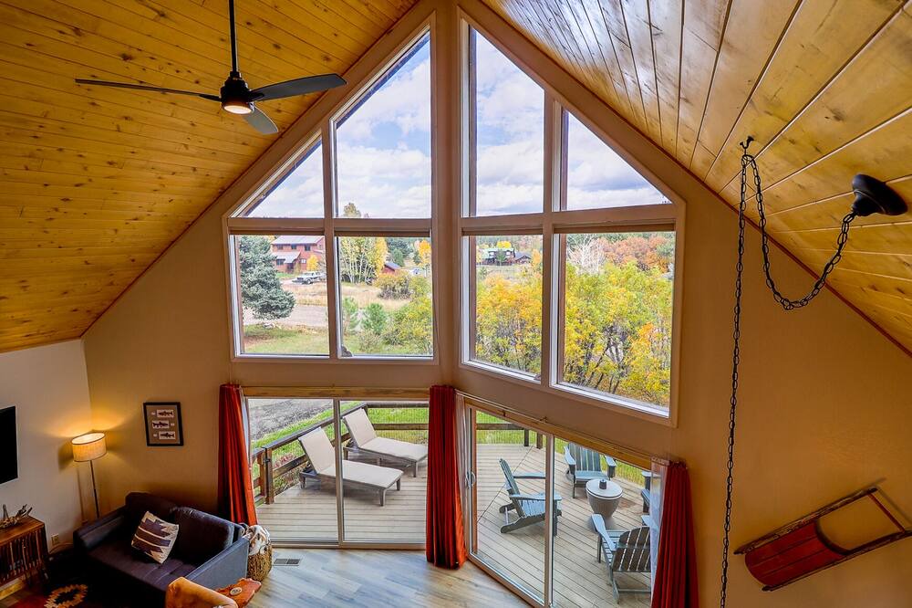 Photo of Others in Pagosa Highlands