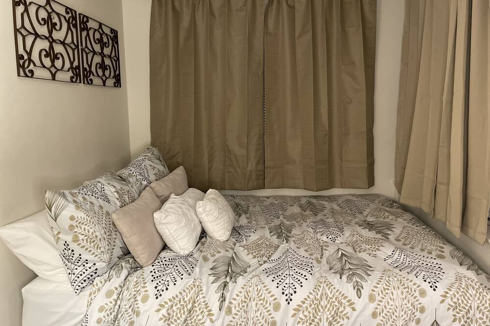 Photo of Bedroom in Claysburg