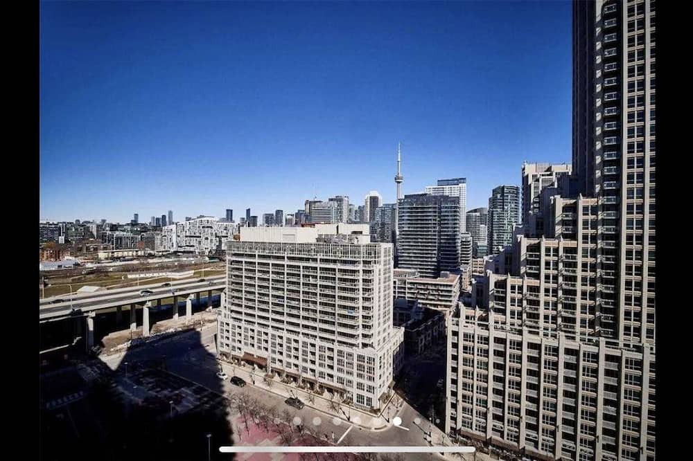 Photo of Others in Fort York