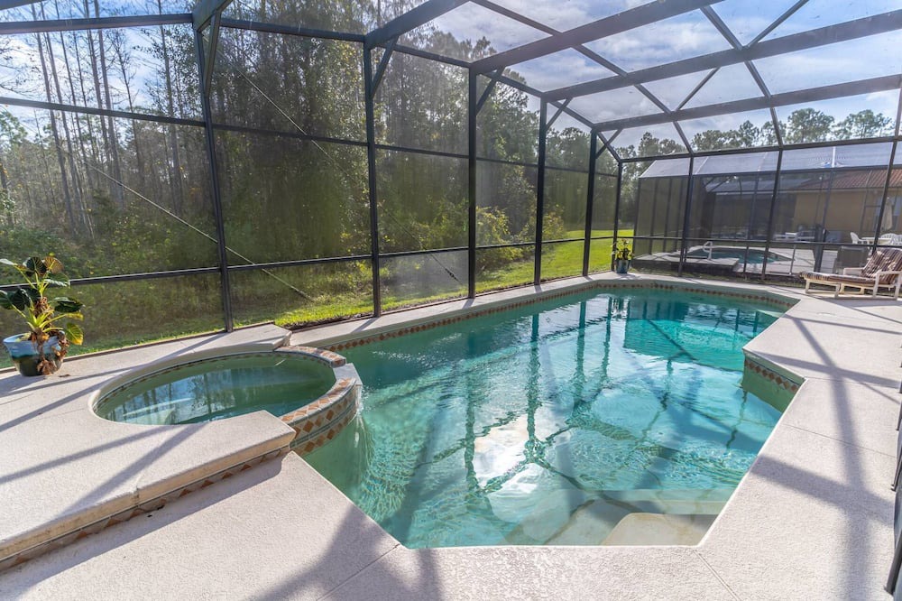 Photo of Outdoor in Watersong