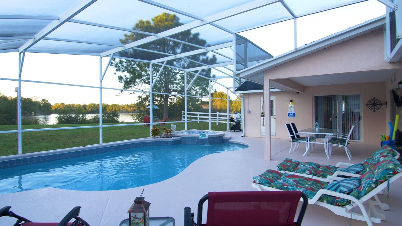 Photo of Outdoor in Thousand Oaks