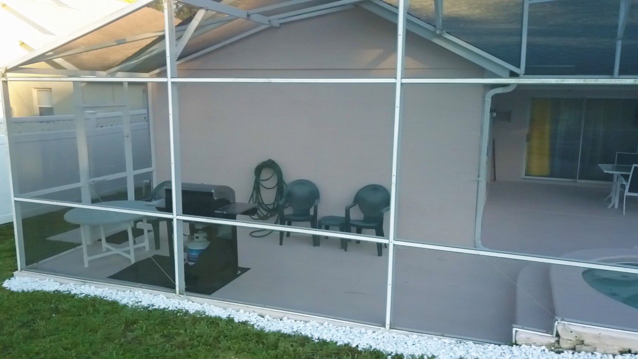 Photo of Outdoor in Thousand Oaks