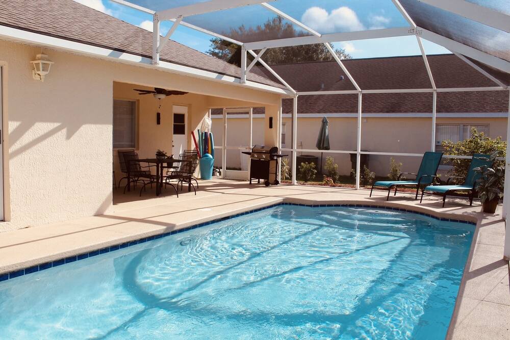 Photo of Outdoor in Thousand Oaks