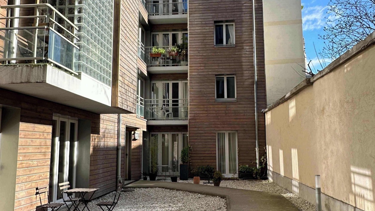 Photo of Outdoor in Amerique