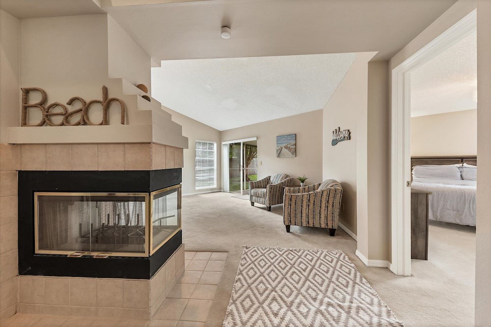 Photo of Bedroom in Valrico