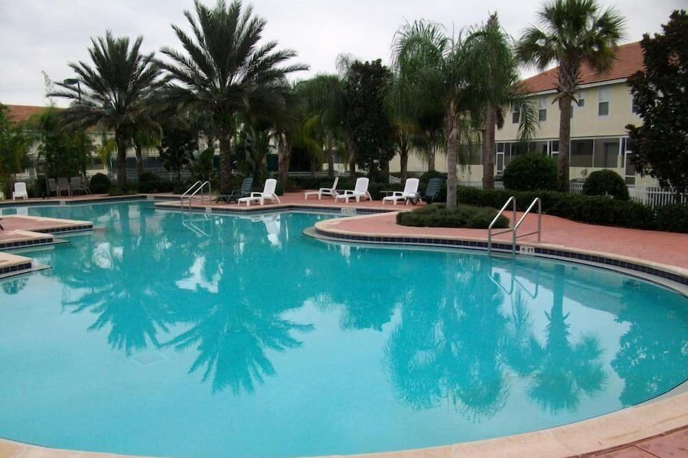 Photo of Others in Kissimmee
