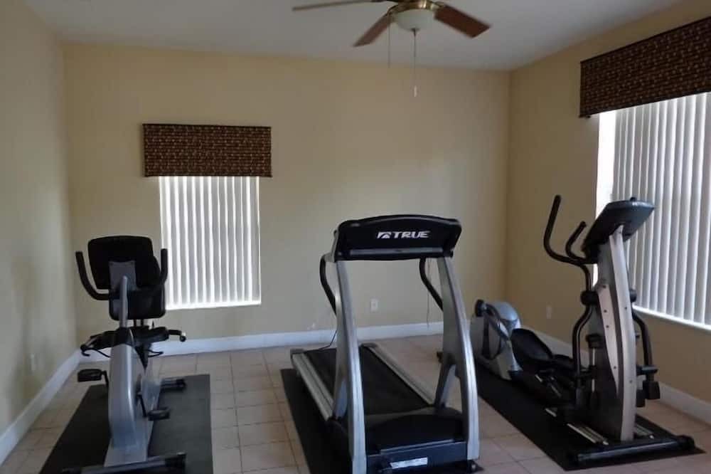 Photo of Others in Kissimmee