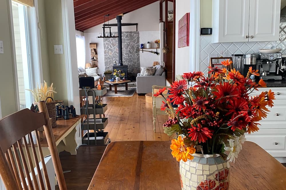 Photo of Kitchen in Marmora