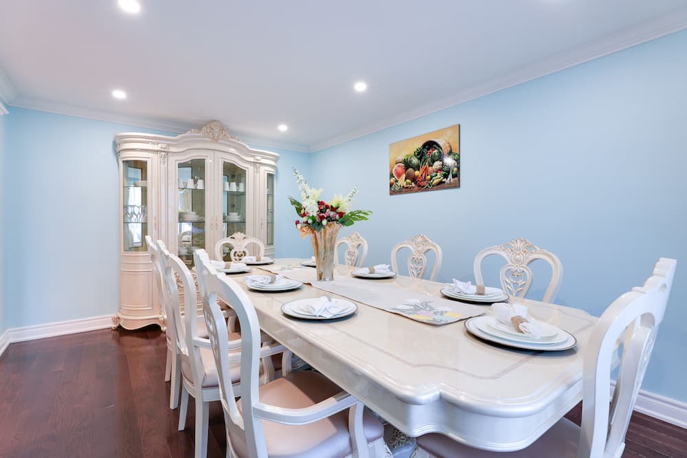 Photo of Kitchen in Brampton