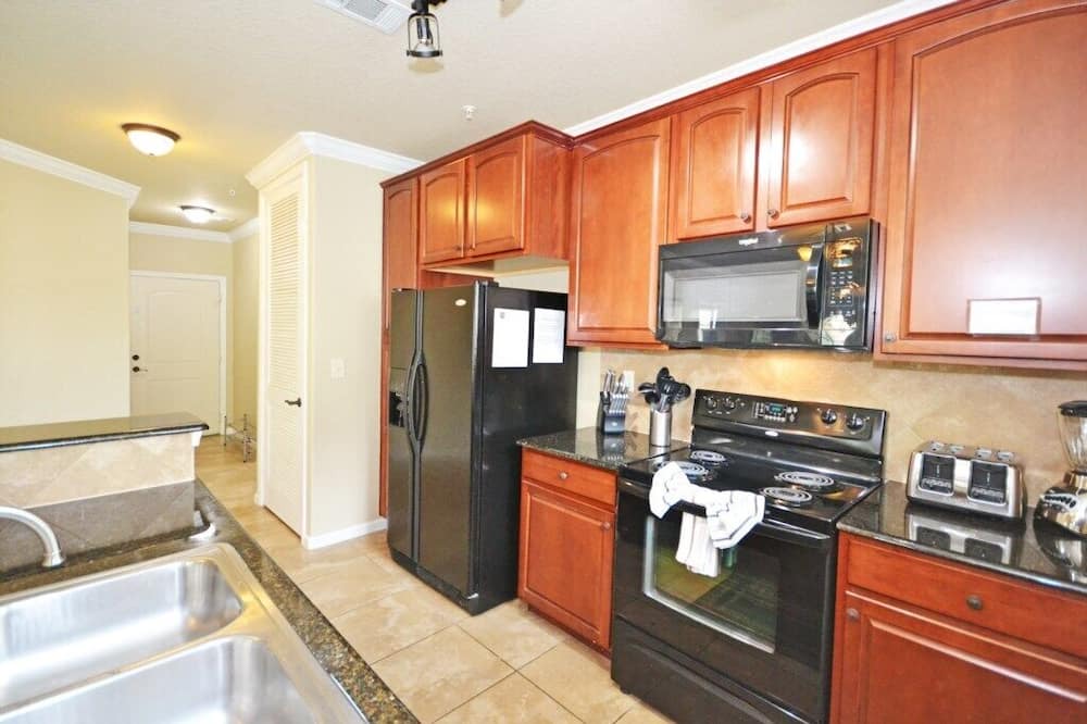 Photo of Kitchen in Wellington