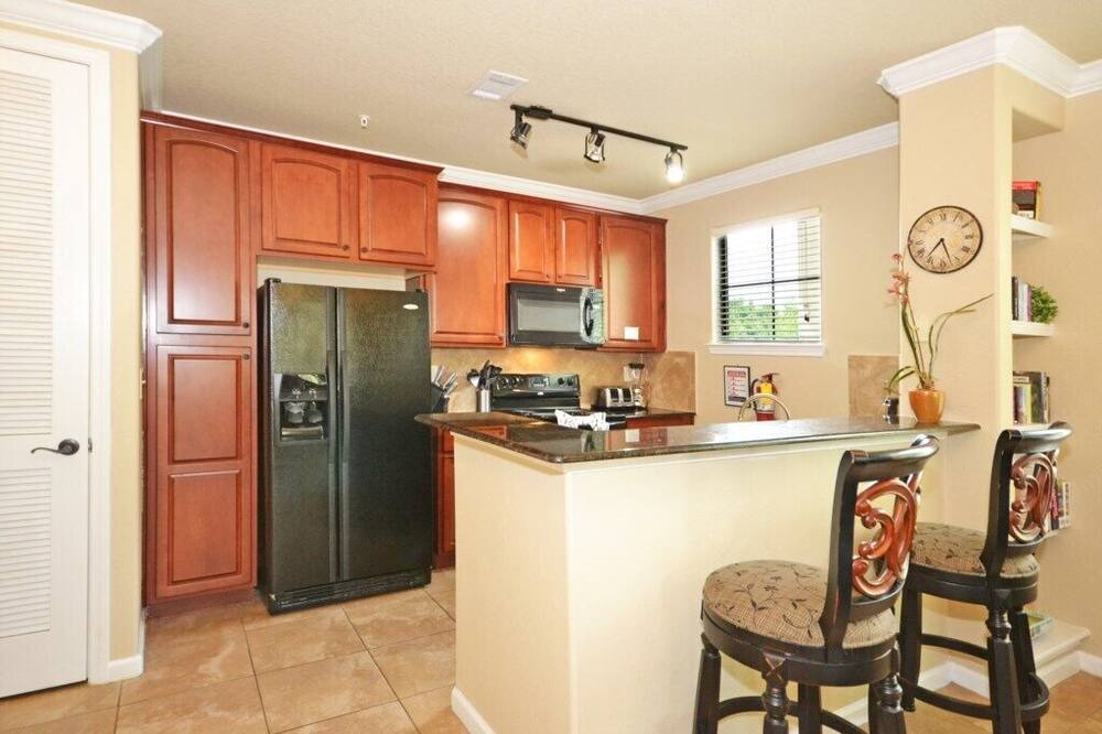 Photo of Kitchen in Wellington