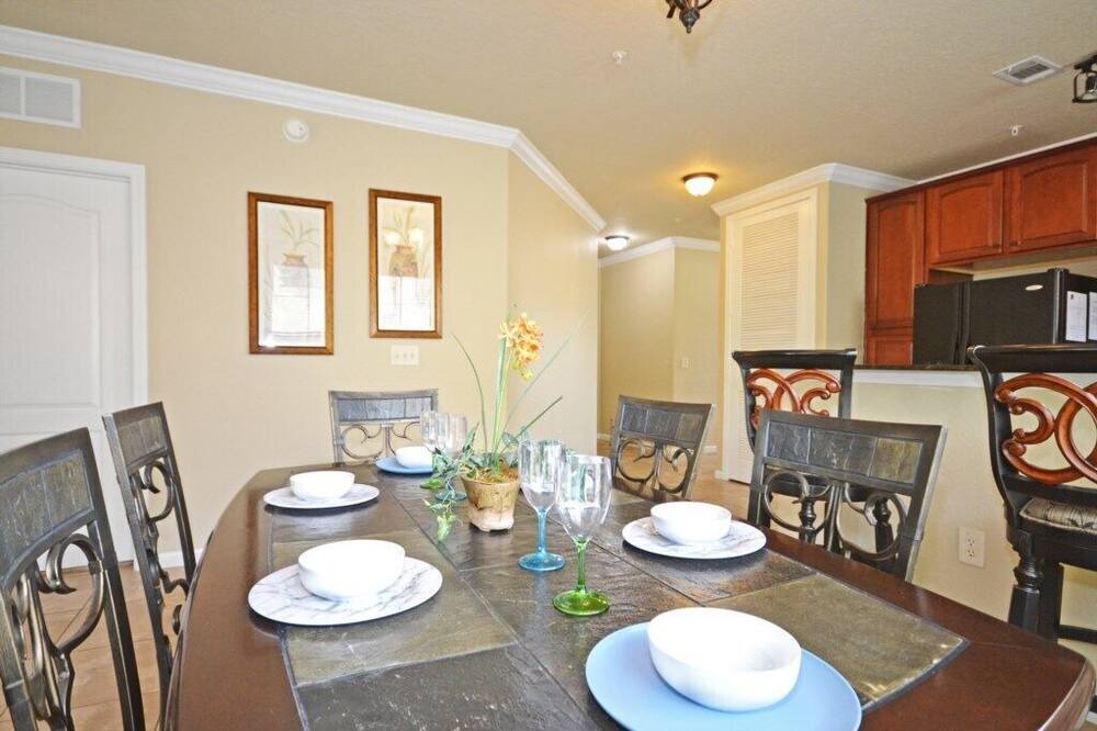 Photo of Kitchen in Wellington