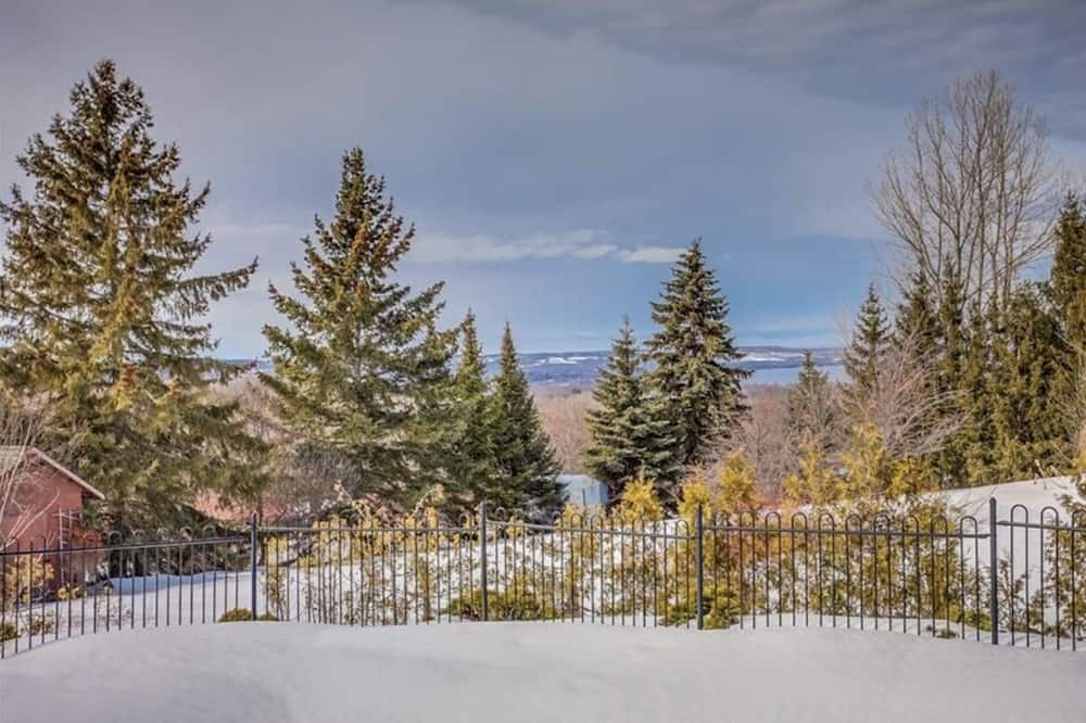 Photo of Outdoor in Meaford