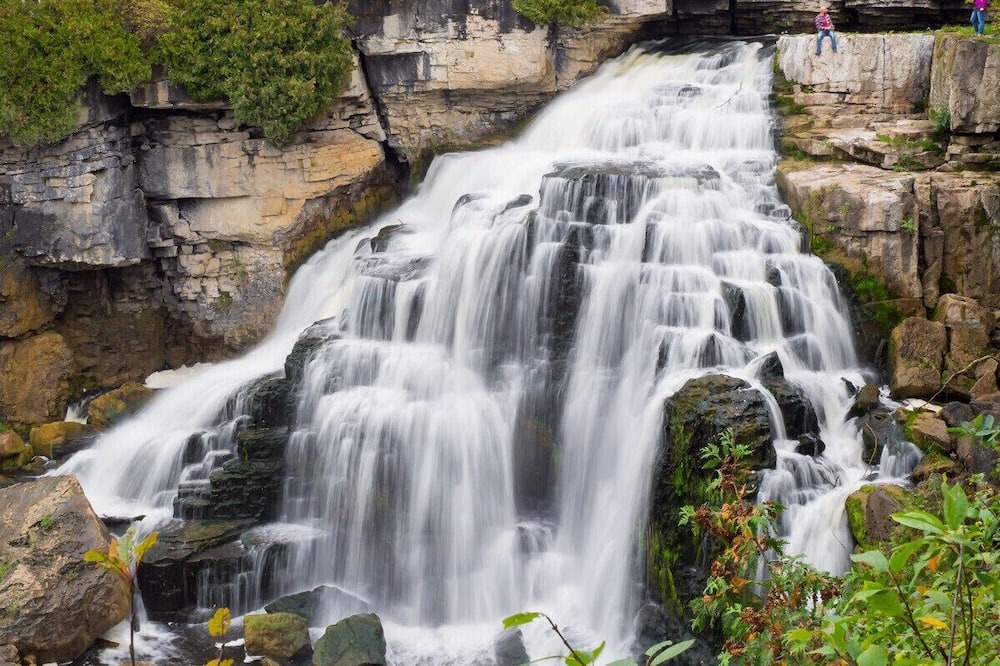 Photo of Outdoor in Meaford