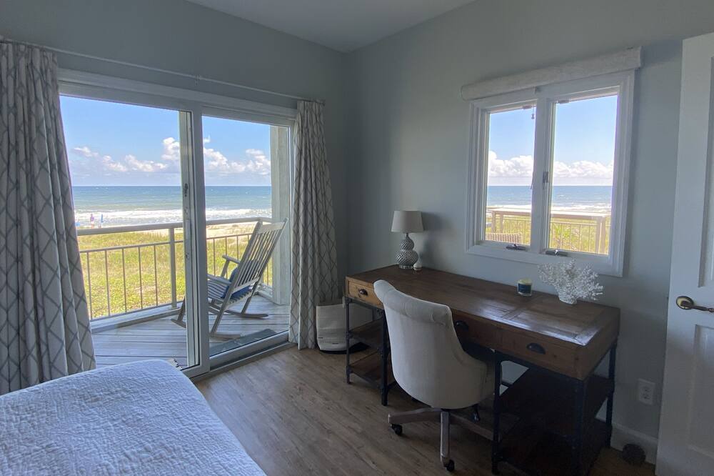 Photo of Others in Ponte Vedra Beach