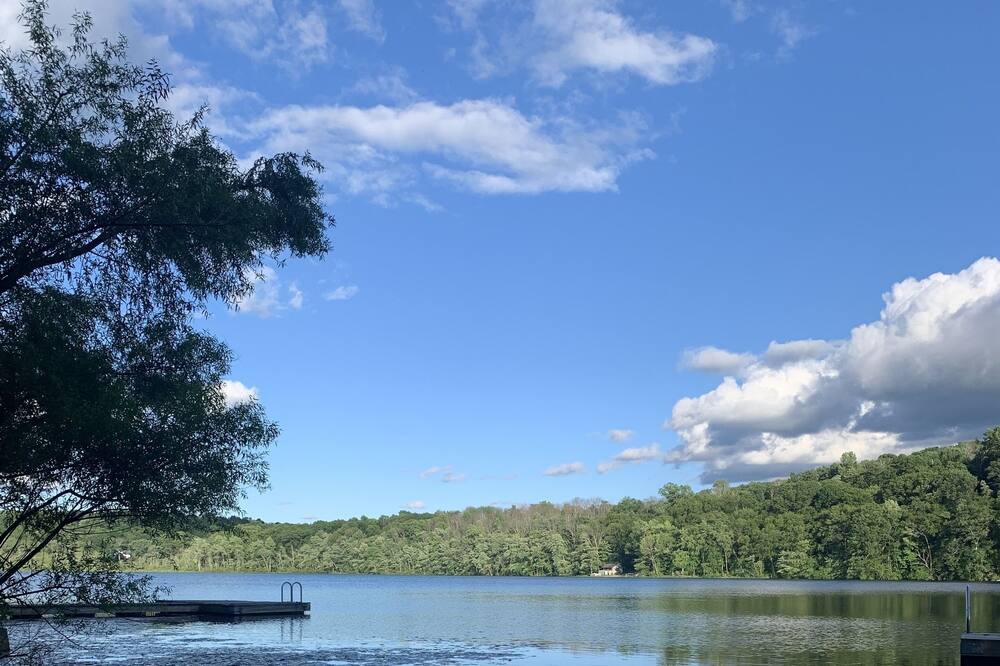 Photo of Outdoor in Mahopac