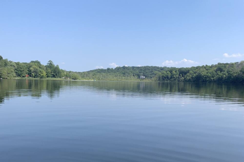 Photo of Outdoor in Mahopac
