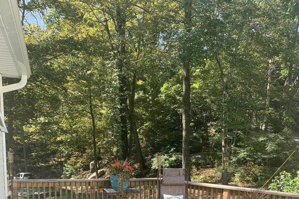 Photo of Others in Mahopac
