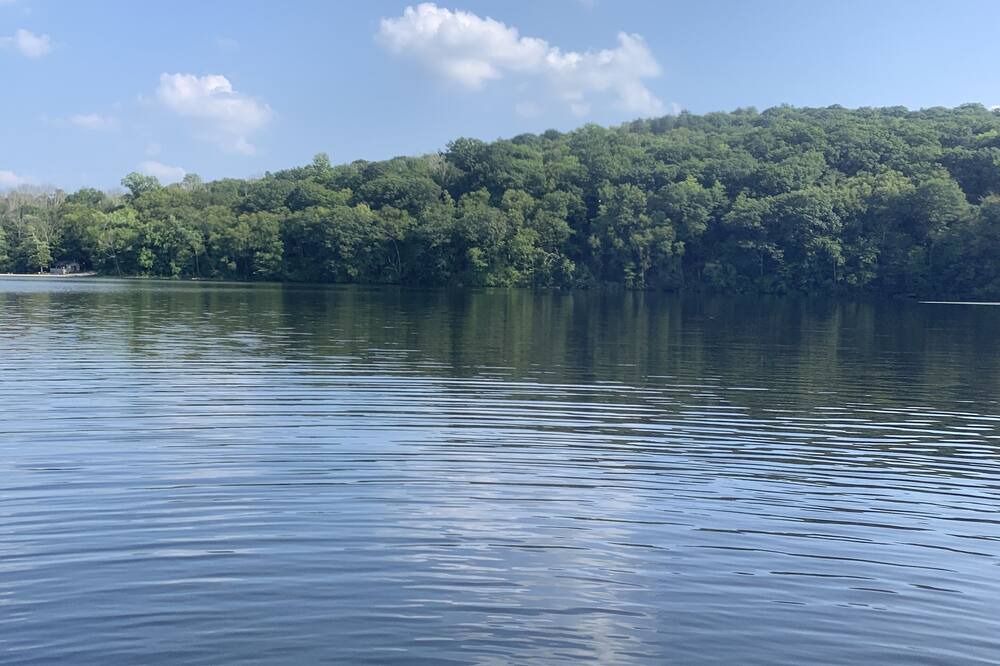 Photo of Outdoor in Mahopac