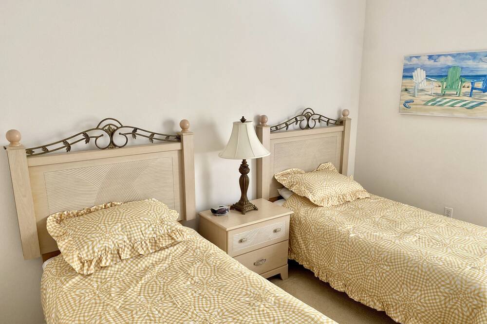 Photo of Bedroom in Highgate Park