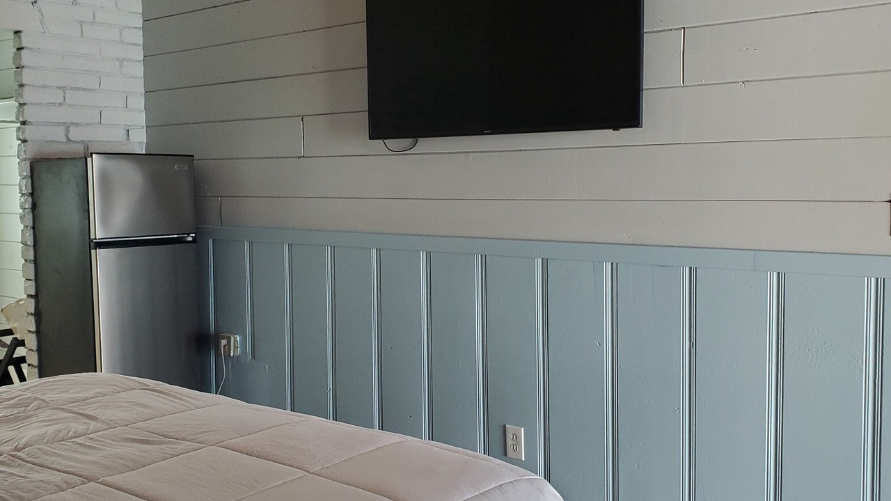 Photo of Bedroom in Royal Poinciana