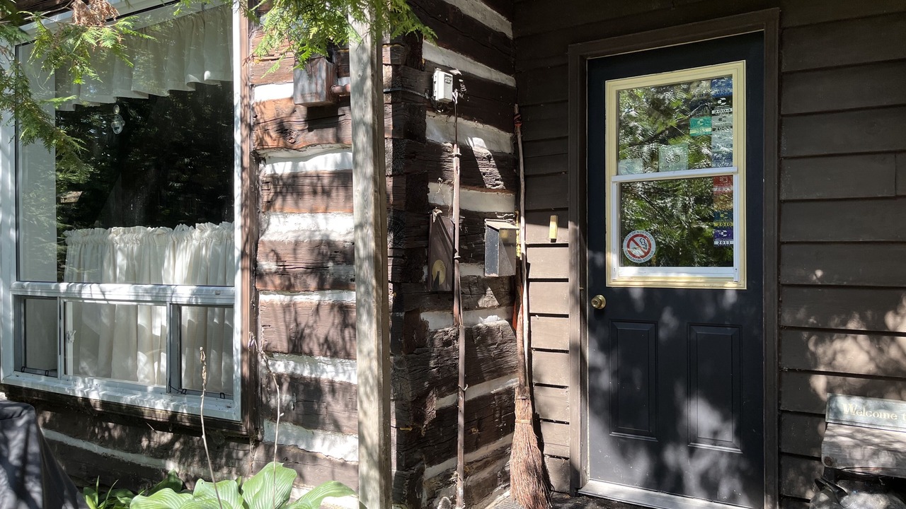 Photo of Outdoor in Feronia