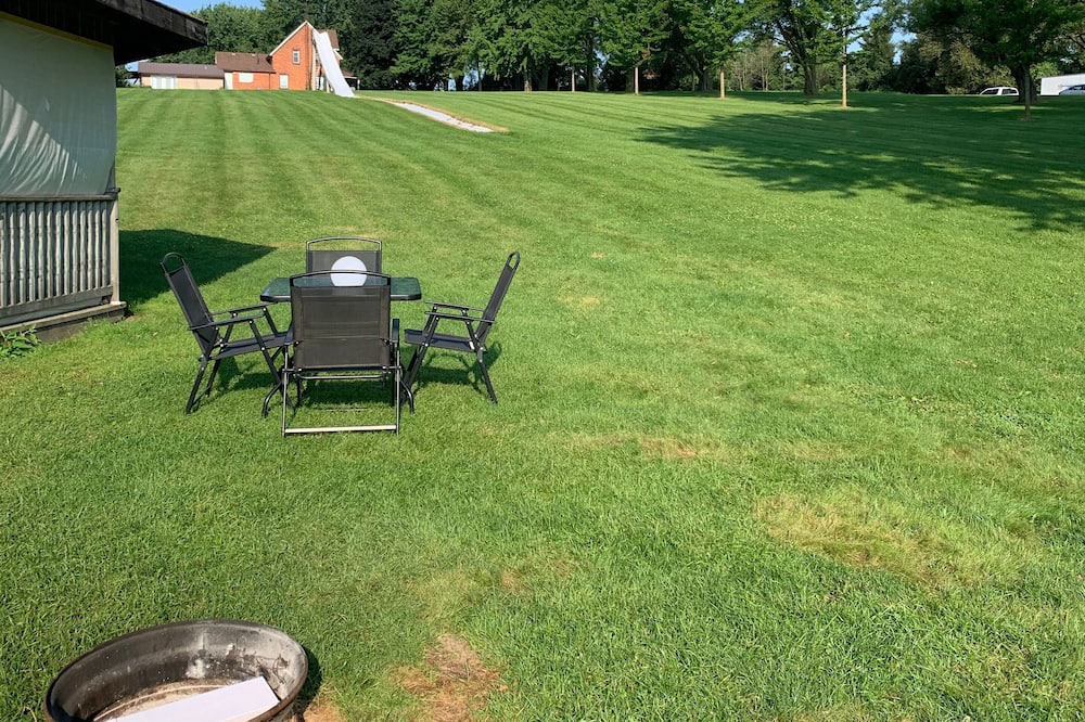 Photo of Outdoor in Howick