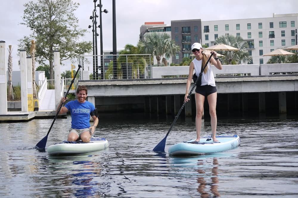 Photo of Others in South Seminole Heights