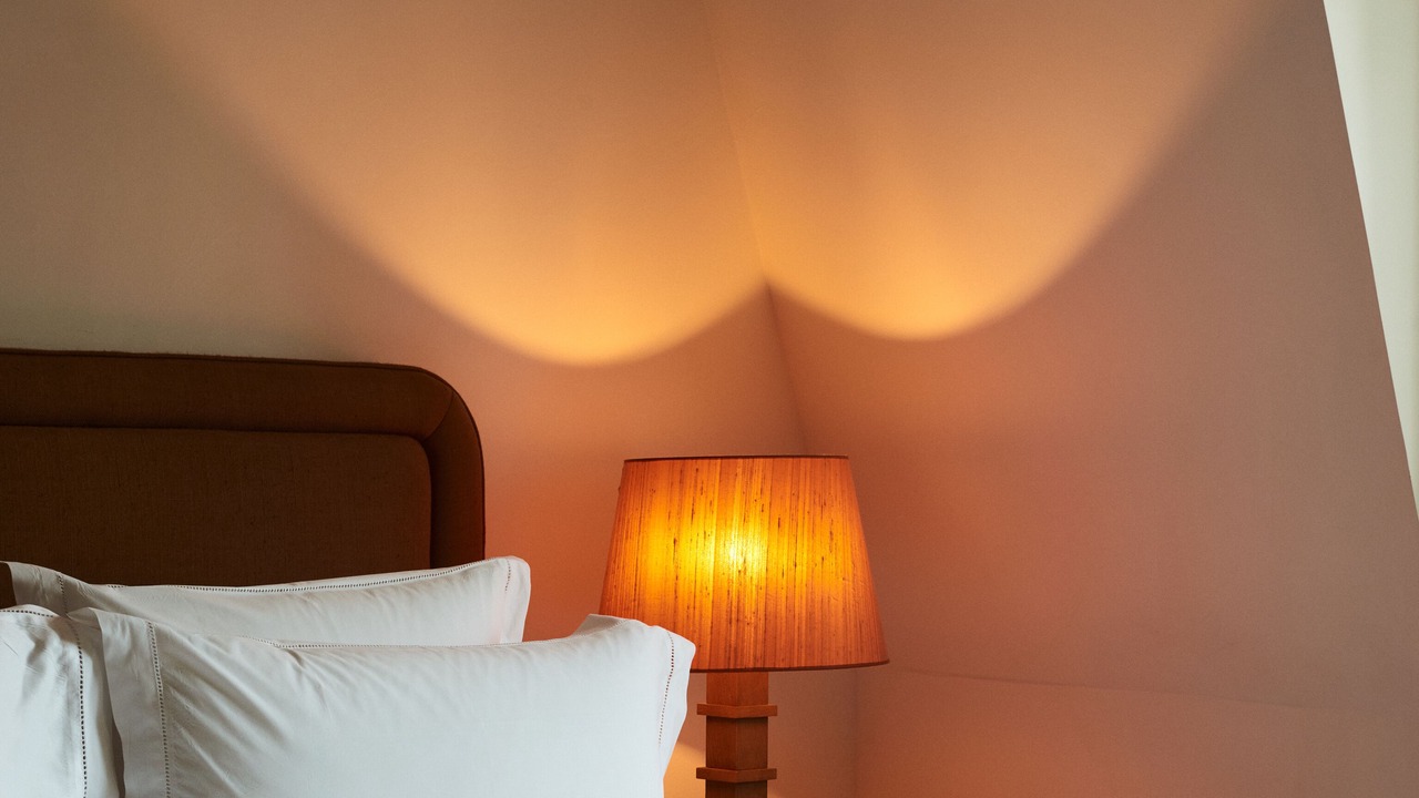 Photo of Bedroom in Quartier de la Place-Vendome