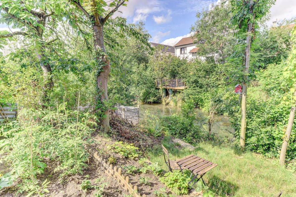 Photo of Others in Joinville-le-Pont