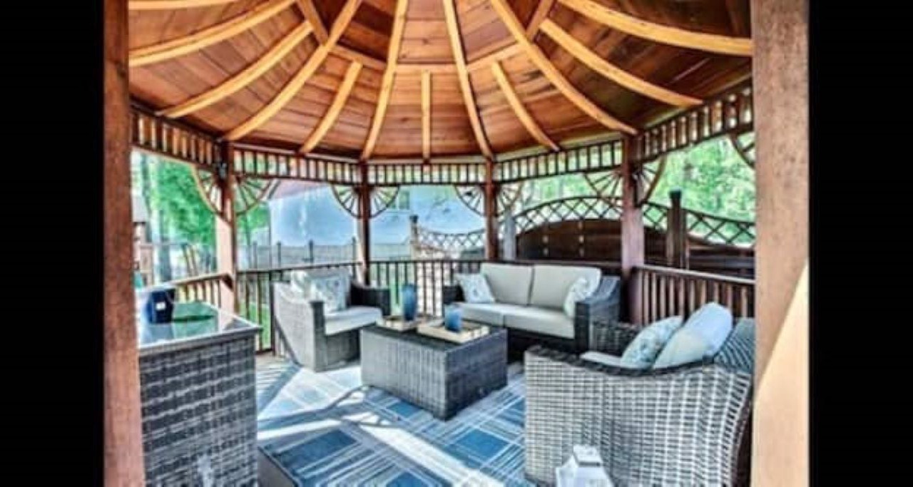 Photo of Outdoor in Lavigne