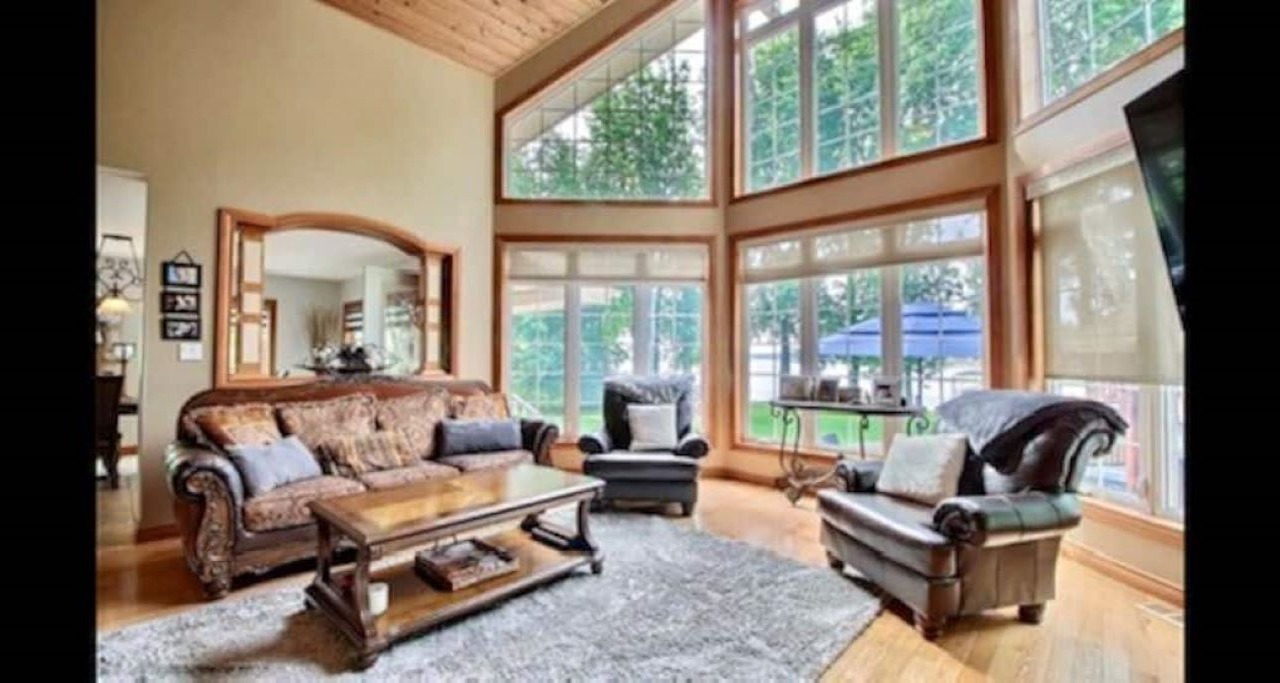 Photo of Livingroom in Lavigne