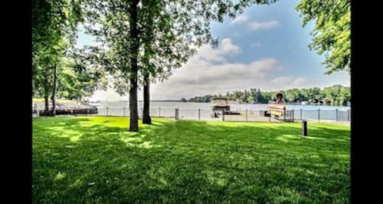 Photo of Outdoor in Lavigne
