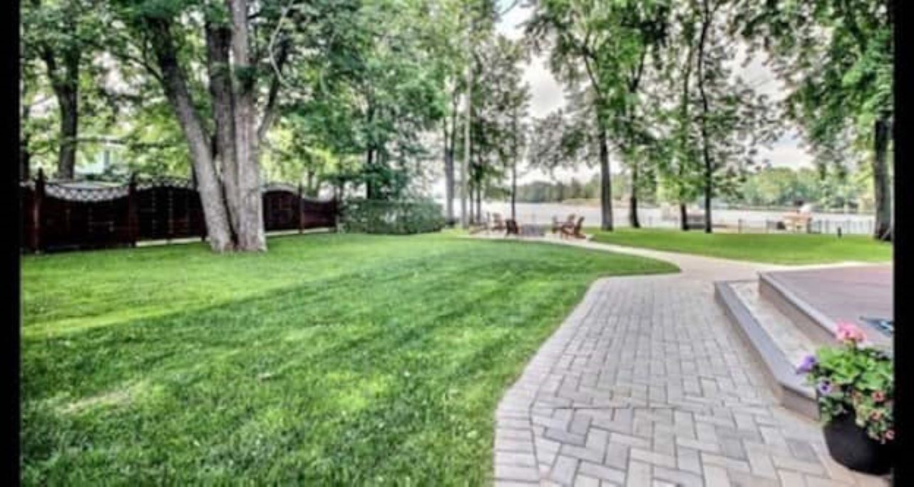 Photo of Outdoor in Lavigne