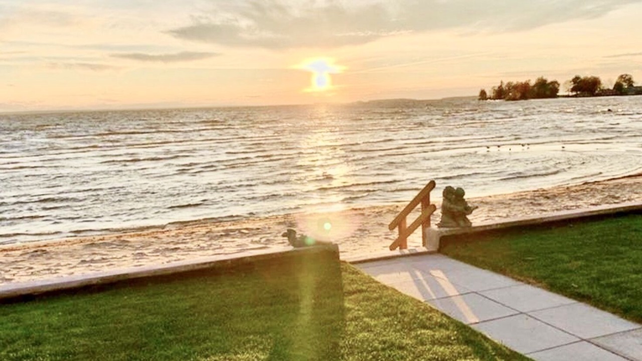 Photo of Others in North Bay