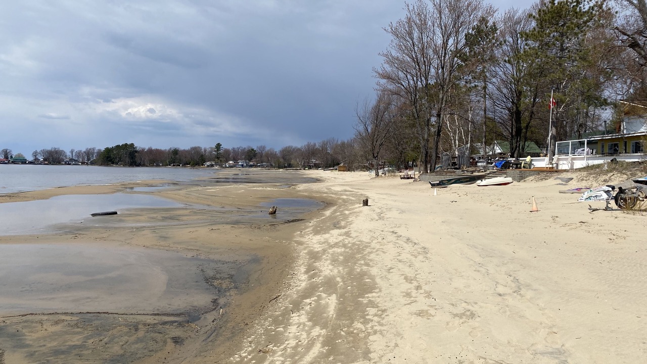 Photo of Others in North Bay