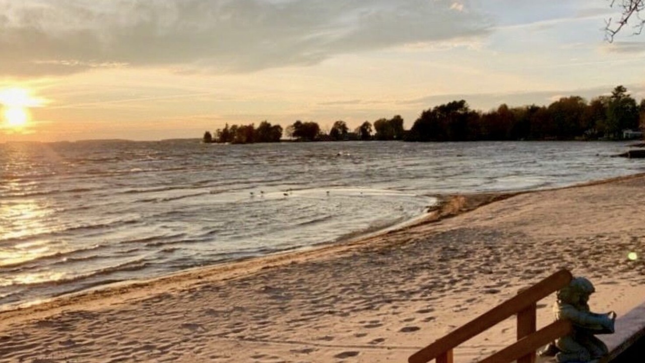 Photo of Others in North Bay