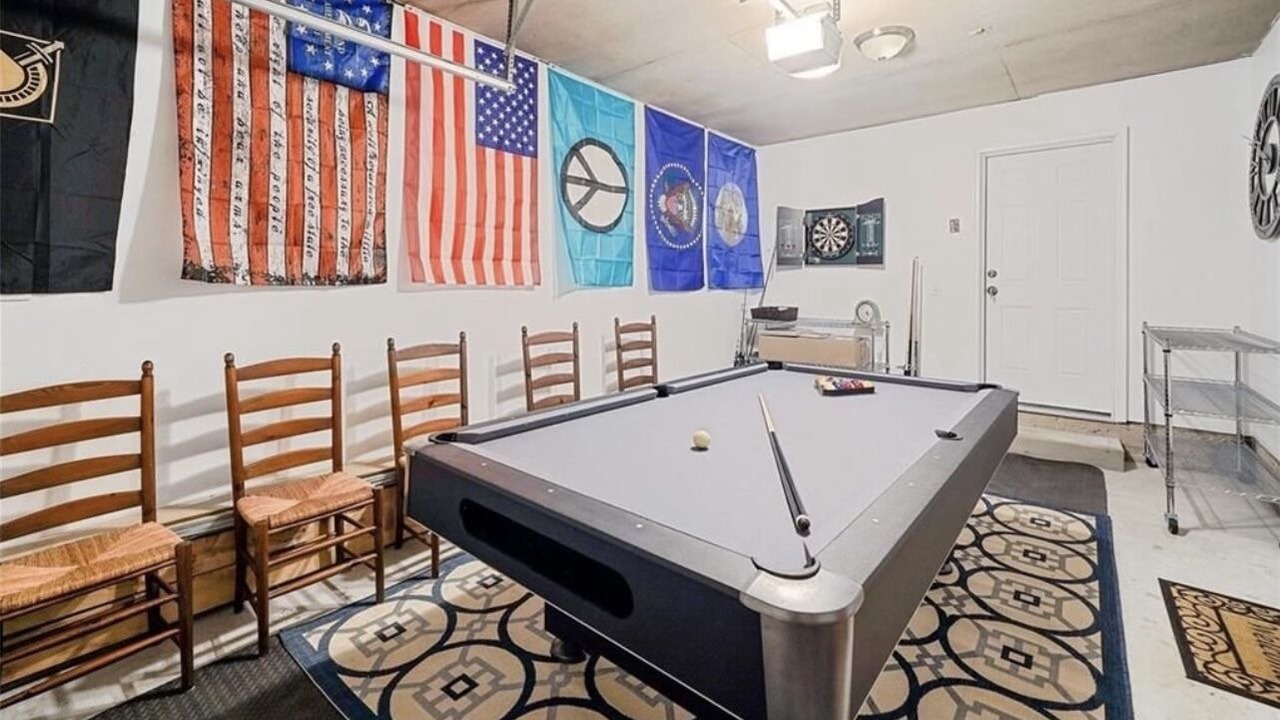 Photo of Bedroom in Yorktown Heights